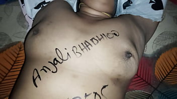 Verification Video - sex, homemade, closeup, asian, verification-video - Video 141639