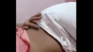 Rekha - Desi, Randi - Indian - 2025 - Hot - Scene - Video 144230