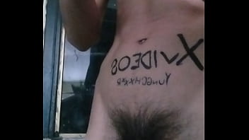 Vídeo De Verificación - dick, latino, verification-video - Video 142646