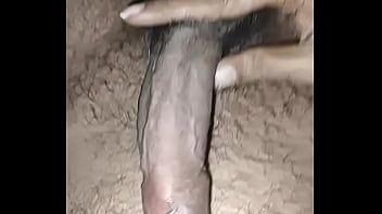 Verification Video - solo-boy, slave-storys - Video 141606