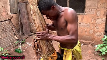 Fucking Hardest Video