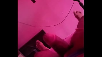 Vídeo De Verificação - exibicao, verification-video - Video 121536