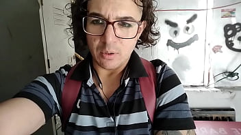 Vídeo De Verificación - verification-video - Video 144388