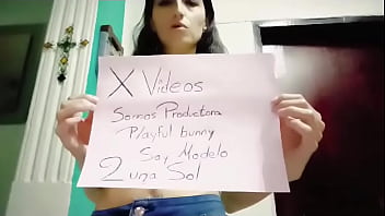 Vídeo De Verificación - verification-video - Video 135279