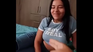 Piedra Papel O Tijera Con Mi Prima