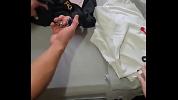 Me And Jameshardyx93 Must Have Had The Wrong Idea About The Upside-down Pineapple Thing ???️what Does I...