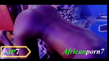 This Sexy Teen Knows How To Lubricate And Ride My Big Dick