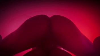 Robgrappler,machelle - Rough, Domination, Gay, Wrestling, New, Mexico, Beef, Handsome-man, Latino-man - Gay - 2025 - Steamy - Show - Video 135099