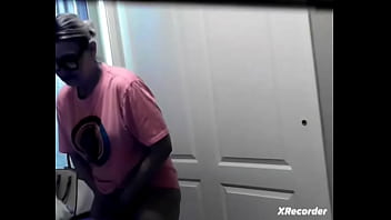 Zorro Wife - Wife, Terry - Unknown - 2025 - Intense - Experience - Video 130321