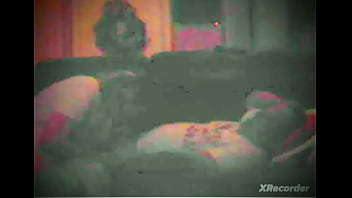 Terry Wife,zorro Wife - Wife, Terry - Unknown - 2025 - Passionate - Session - Video 127285