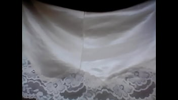 Liftmyslip - Lifting, Slip - Unknown - 2025 - Passionate - Session - Video 38000