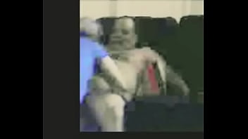 Terry Wife,zorro Wife - Wife, Terry - Unknown - 2025 - Hot - Scene - Video 118616