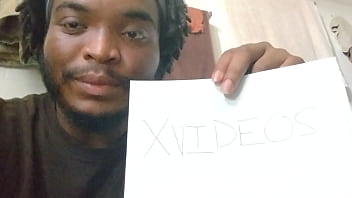 Verification Video - verification-video - Video 141586