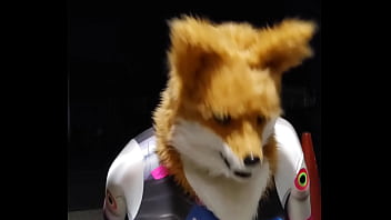 Masturbation Midnight Park