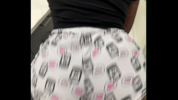 Aliana J - Ebony, Big-ass, Perfect-ass - Black_woman - 2025 - Hot - Experience - Video 142539