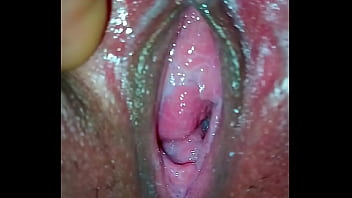 Husband Wife Playing Pussy Big Cock Desi Chudai