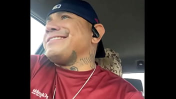 It Was A Good Day Enjoy Yalls Evening Peeps