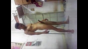 _óng cá__a và trình diá__n