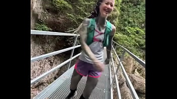 Happy In Nature, Look At This View! ?where' Your Favorite Place To Escape To In Nature?#nature #escape #happyou...