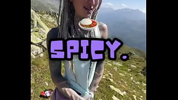 Make Sure To Follow My Premium To See More! ?what Exclusive Content Are You Most Excited For?#exclusivecontent #fo...