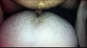Topping A Fuck Buddy Of Mine