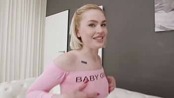 Greta Foss Get Wet And Fucked By Me With Pee - anal, interracial, ass, blowjob, rough, slut, chubby, curvy, ass-licking, close-up, cream, casting, - Video 121353