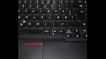 Verification Video - verification-video - Video 135230