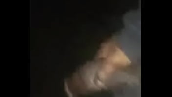 Ola Masturbating Waiting For Pussy