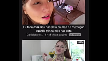 Vídeo De Verificação - verification-video - Video 142551