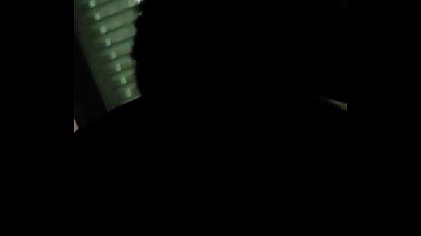 Verification Video - verification-video - Video 141534