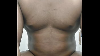 Verification Video - gay, verification-video - Video 141334