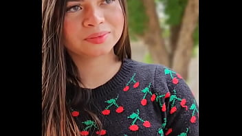 Drikha Chaveirinho Provocante!