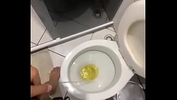 Mijada Dourada Para Argentinos