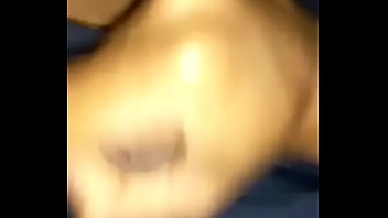 Nguyễn Tấn Lộc sục cặc r_n