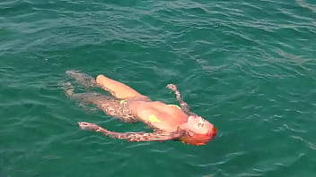 - Update #373 (2024-11-06T17:59:34.000Z)