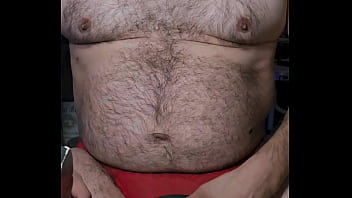 Ezsosa - update #18 - 1000010871 - Nov 07, 2024 - Pornstar-slut-curvy-solo-exhibitionist-hispanic-big-cock-uncut-cock