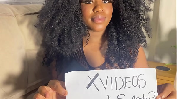 Vídeo De Verificação - verification-video - Video 133936