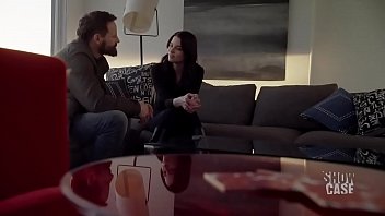 Unknown - 2025 - Incredible - Show - Video 6192958