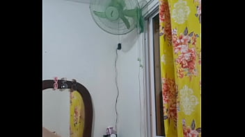 Quiero Que Me Cojan En 4 Patas Como Perra