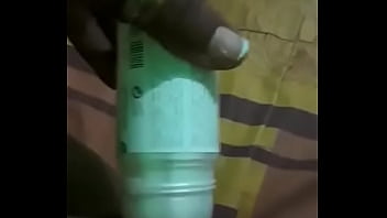 La Chichona - Milf, Masturbation - Milf - 2025 - Passionate - Performance - Video 112348