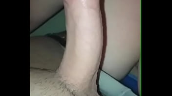 Dani1731982,daria Xxx - Handjob, Big-ass, Big-dick, Natural-tits - Big_ass - 2025 - Passionate - Show - Video 134232