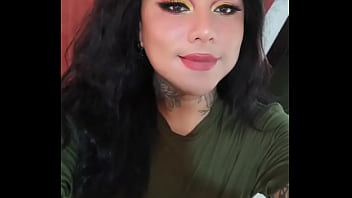 - Update #435 (2024-11-07T16:40:05.000Z)