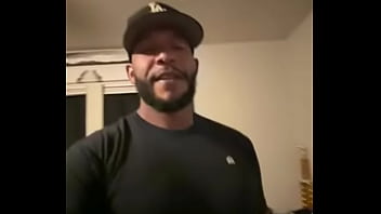 Verification Video - sex, black, interracial, amateur, fuck, bbc, verification-video - Video 140906