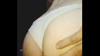 Villymar Solita En Video En Vivo