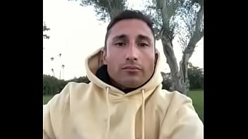 Verification Video - verification-video - Video 120531