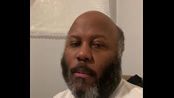 Verification Video - verification-video - Video 140888