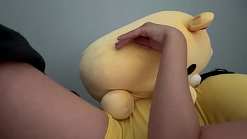 Lachicadulce - Masturbacion, Espanol, Senos, Joven, Pelo-negro, Cejas-lleno, Cara-oval, Piel-ymarillo, Pelo-reso, S - Unknown - 2025 - Steamy - Session - Video 124949