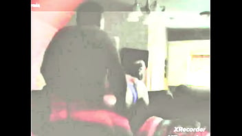 Terry Wife,zorro Wife - Wife, Terry - Unknown - 2025 - Sexy - Experience - Video 98917