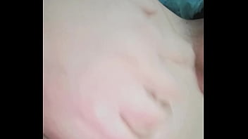 Dannarios Me Toco Muy Rico