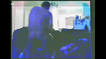 Terry Wife,zorro Wife - Wife, Terry - Unknown - 2025 - Wild - Performance - Video 84829